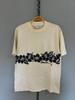 Vintage 80s Hawaii Poly Tees T Shirt