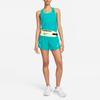 New Nike AEROSWIFT Sport Vests Women's Blue DM7551-443