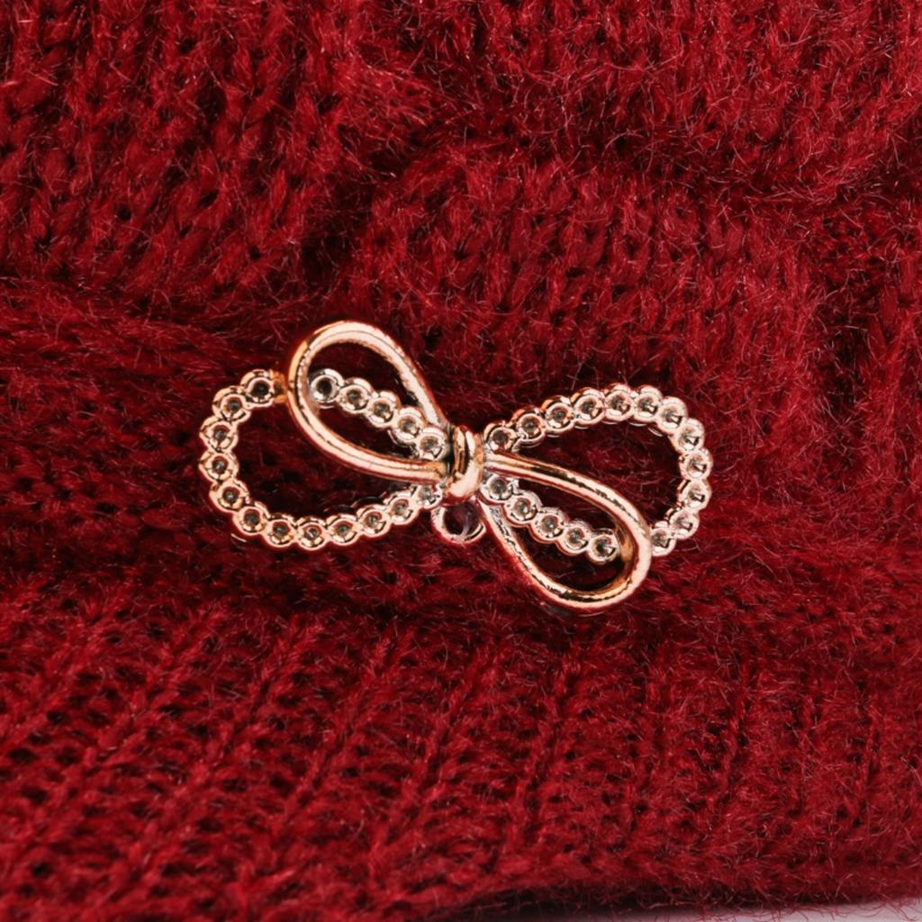 Hats, Thick Hats, Warm Hats, Pullover Hats, Knitted Hats, Ear Protection Hats, Woolen Hats