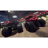 Monster Jam Steel Titans 2 (Versione di importazione: Nord America) - interruttore
