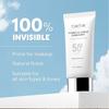 TIRTIR - Hydro UV Shield Sunscreen Bundle Set