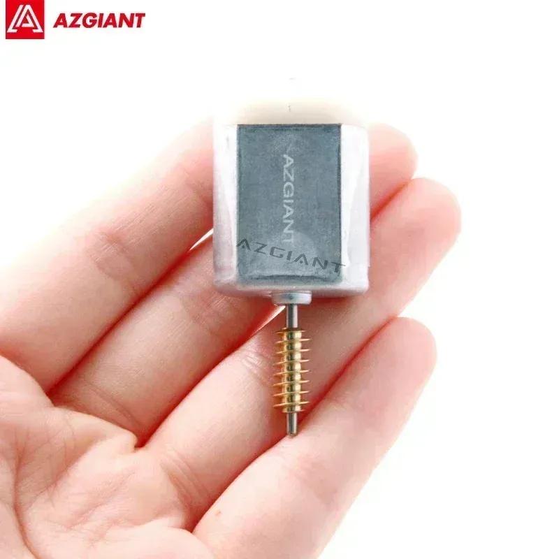 Car Exterior Side Reversing Folding Mirror Motor Electric Rearview Assembly Fold Engine for Peugeot 3008 2009-2016