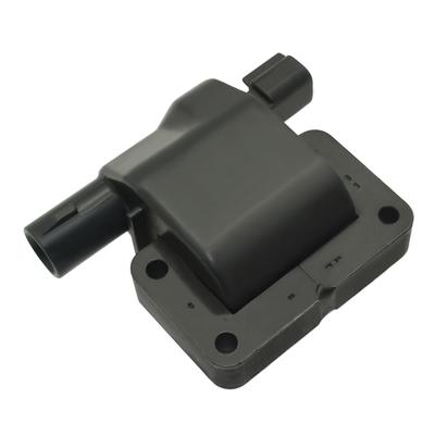 Ignition Coil  90048-52118