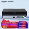Dahua Super MAX 16-Channel 2-Bay NVR