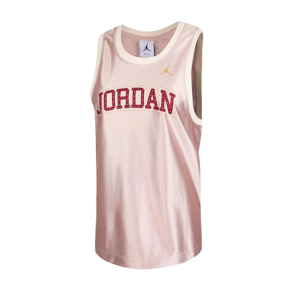 New Jordan TANK GCEL Tank Top Women's II0486-667