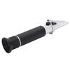 Ethanol Refractometer Portable Distilled Liquor Sample Detector Ethanol Content Measurement