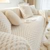 Ropa de cama – Edredones
