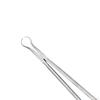 Extra Long Pin Reach Pliers 16inch Portable Multifunctional Repair Tool Nose for