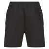 Finden & Hales Childrens/Kids Knitted Sweat Shorts