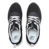 New Balance Ua900 Black Db2  Ua900Db2 Black Db2 