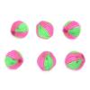 4 Pcs Magic Clothes Hair Removal Laundry Ball Clothes Personal Care Hair Ball Washing Machine Ball Cleaning Ball