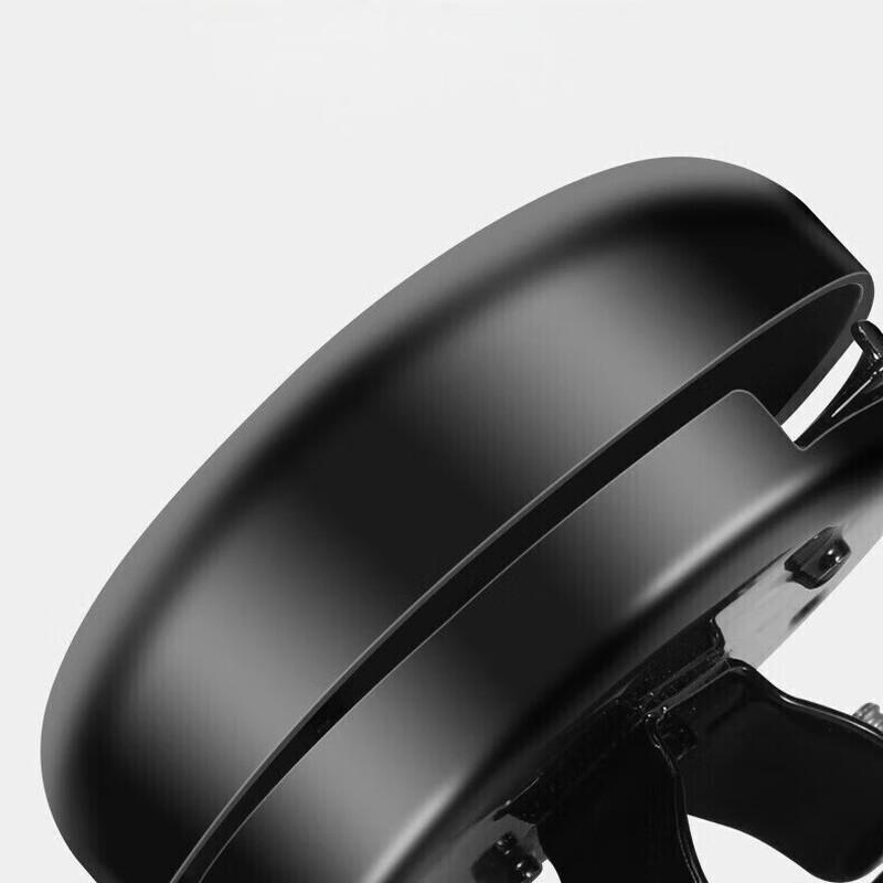 Loud Alloy Bicycle Bell