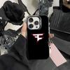 Telefon kapları – Smartphone Bumper Kılıflar