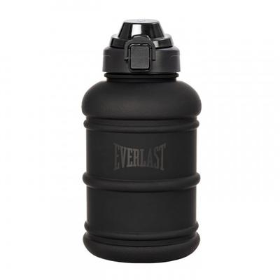 Garrafa de Água Motivacional Everlast 2.2L