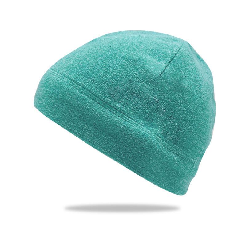 Winter Autumn Cycling Hat Sweat Absorbing Breathable Helmet Lining Sports Cap