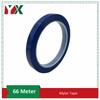 1PCS Mark Multicolor Mylar Tape Mara Tape High Temperature Insulated Transformer Motor Capacitor Coil Wrap Adhesive TapePinstriping Tape 3
