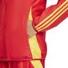 adidas Damen/Damen Anthem 24/25 Spanien Regenmantel