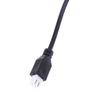 16.5Mm Original Embedded Flat Car Parking Sensor Parktronic Reverse Probe Ultrasonic Matte For Backup Rada