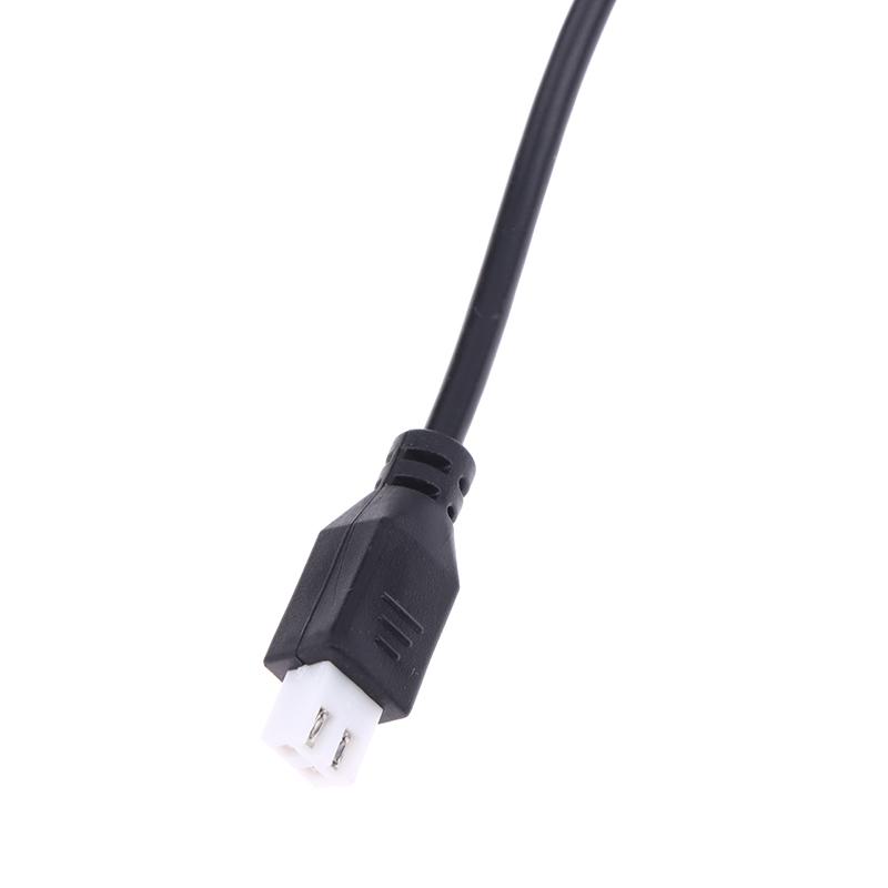 16.5Mm Original Embedded Flat Car Parking Sensor Parktronic Reverse Probe Ultrasonic Matte For Backup Rada
