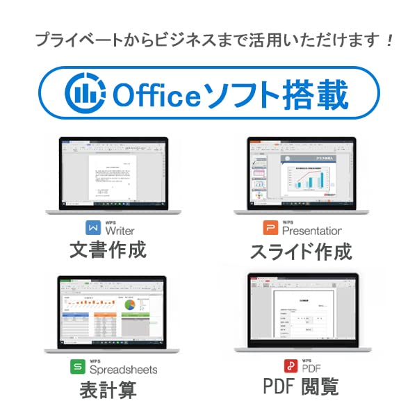 NEC Laptop VK26 VK27 Office 2019 with Win11 inch LCD 4th Generation Core i5 16GB 256GB HDMI DVD Drive Laptop 15.6 RAM SSD USB3.0 WI-FI