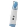 Ear Pressure Relief Device 6 Speed Adjustable Fast Charging with Dustproof Cap Eustachian Ear