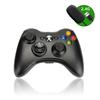 Xbox – Alte accesorii