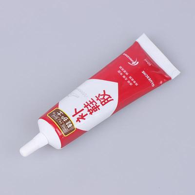 Shoe Glue Shoe-Repairing Adhesive Waterproof Universal Strong Shoe Leather Glue