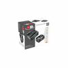 Battery charger BOSCH AL 18V-44