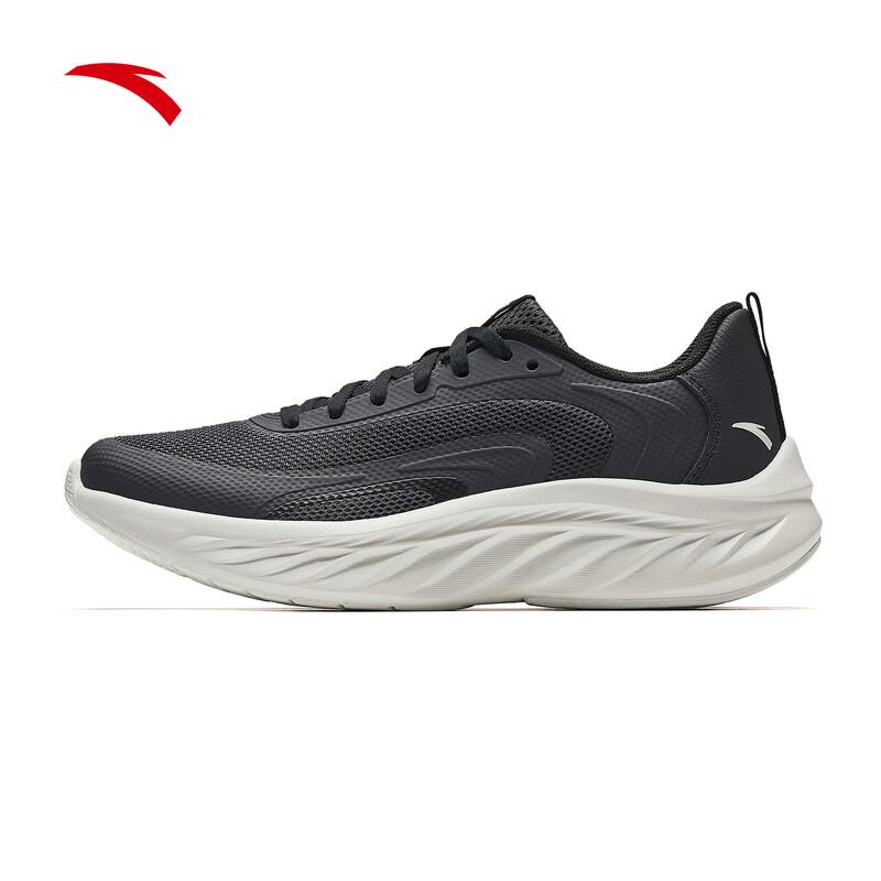 Anta Lingyu Women s Lightweight Running Shoes US 6.5
