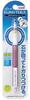 Mitsubishi Pencil Kuru Toga Mechanical Pencil with Automatic Lead Rotation 0.3mm Mechanism, Pink, M34501P.13