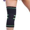 Sports Knee Support Pad