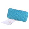 Exfoliating Back Scrubbing Magic Tool Rectangle Bath Sponge Durable Bath Magic Tool  Home Use