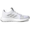 Adidas Wmns SenseBoost Go 'Footwear White' Women's G26945