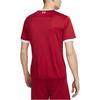 Nike Liverpool 2023/24 Season Sports Apparel Soccer Jersey Fan Edition Men's DX2692-688