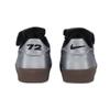 Nike Killshot 2 Premium Metallic Cool Gray