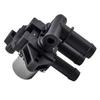 XR840091 Heater for e