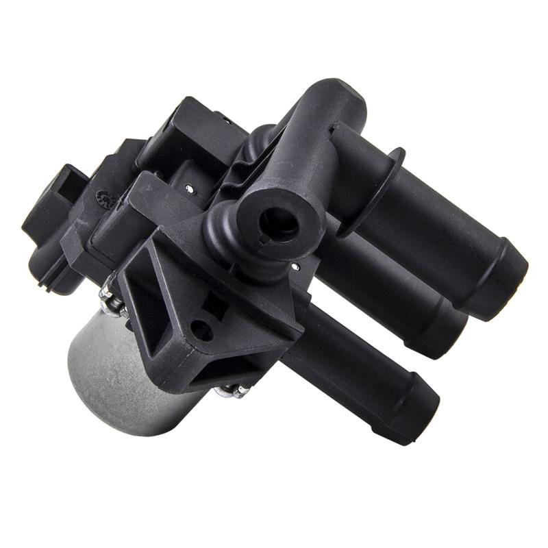 XR840091 Heater for e