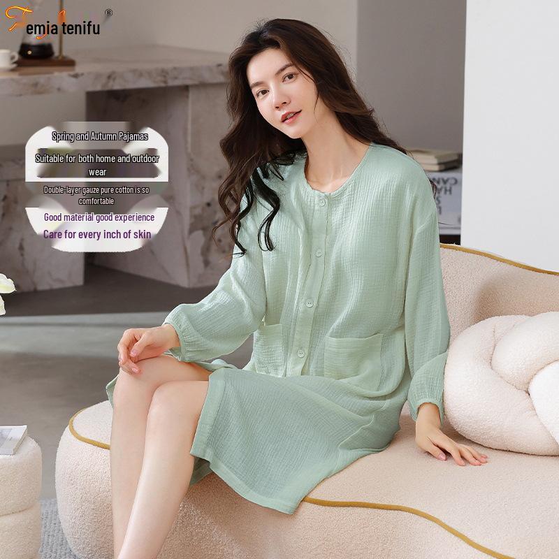 

Couple s Wedding Homewear: Lycra Cool Cotton Autumn/Spring Pajamas for Men & Women – Pure Cotton Festive Comfort XL size: (weight 115-140)