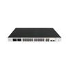 H3C MSR3600-28-X1 Gigabit Enterprise Router