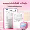 Li-Ning Size 5 Indoor Training Volleyball