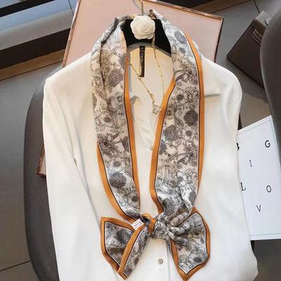 Accessori – Sciarpe e foulard