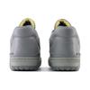 New Balance 550 'Monochromatic Pack Slate Grey' Sneakers BB550MCB