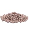 Hollow Quartz Aquarium Filter Balls for Water Purification and Conditioning
