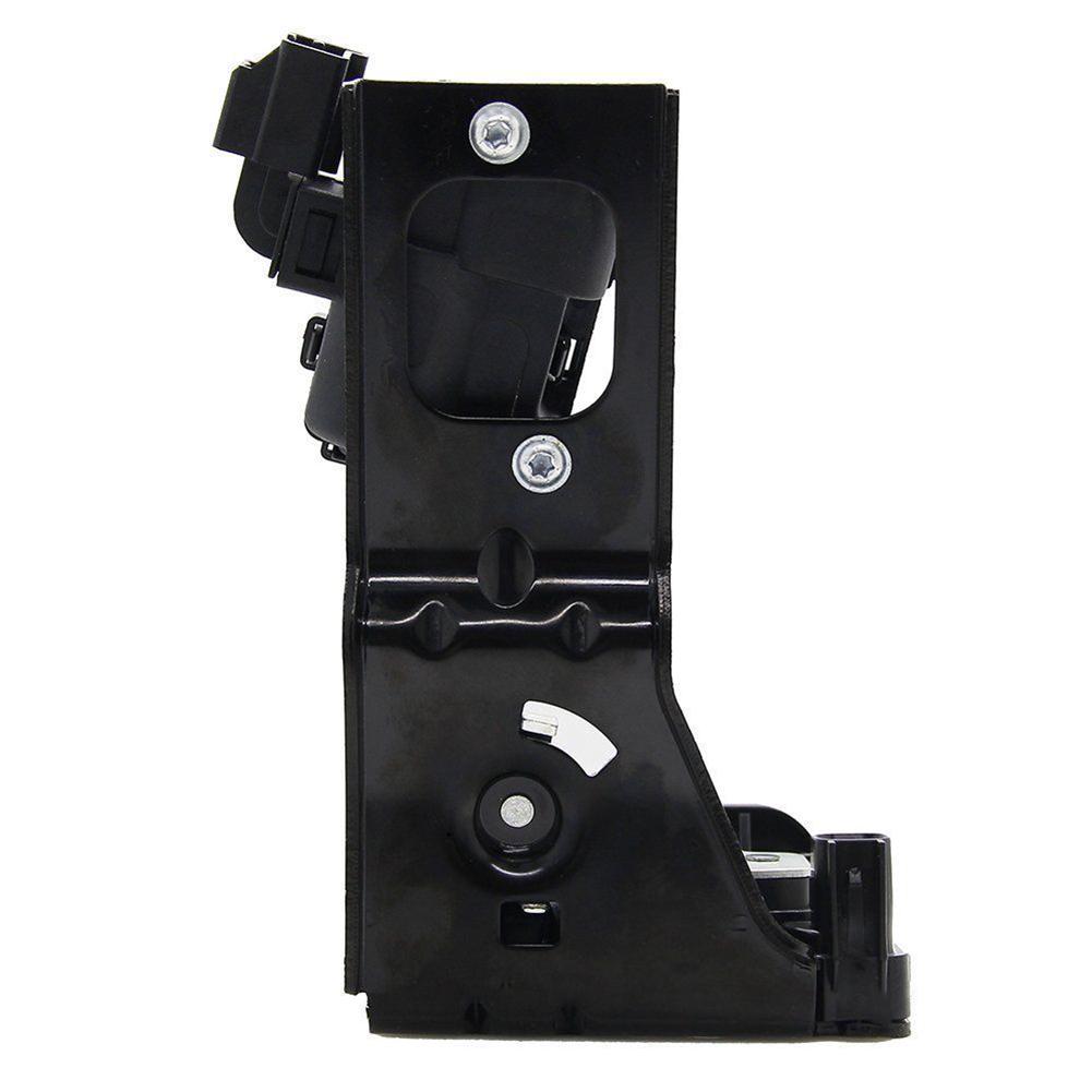 Buy Tailgate Lock Actuator Motor 9L8Z7843150B for Ford Escape Mazda