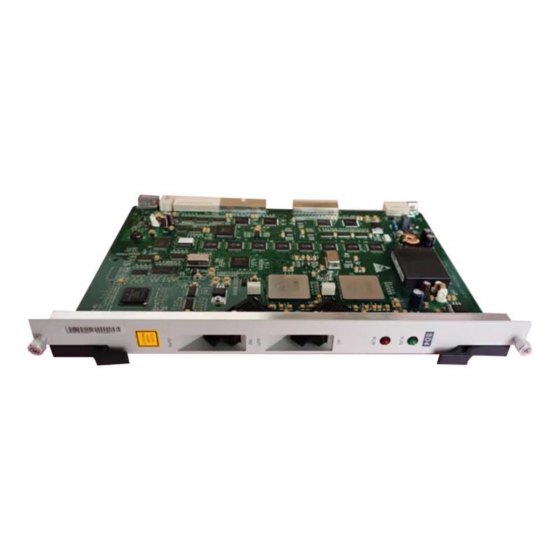 Huawei SLD4 Series Service Board