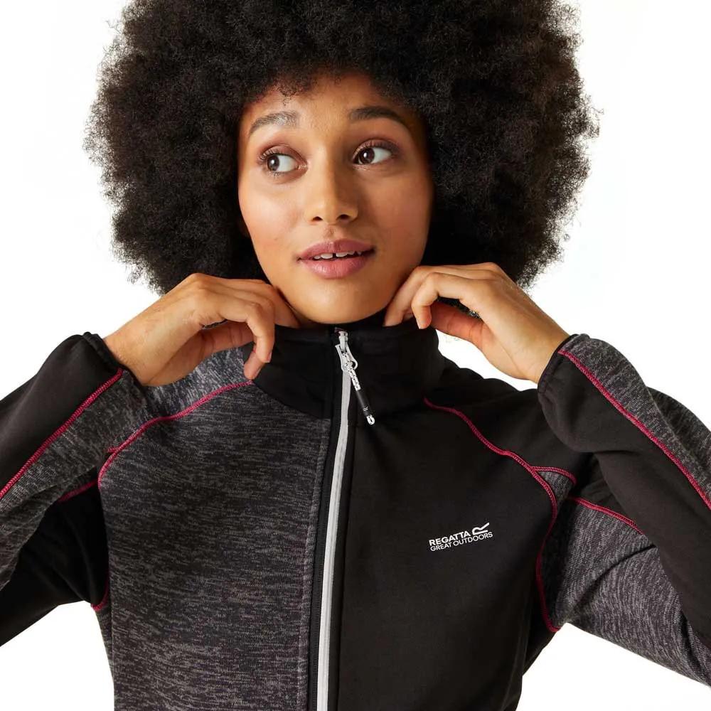 Regatta Fleece Lindalla VII