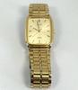 [USED] Seiko Spirit