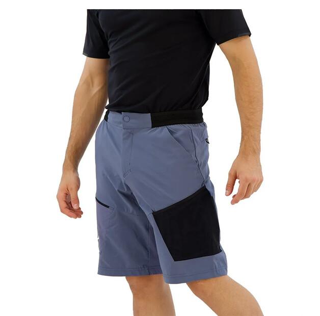 Salewa Shorts Pedroc 3 DST