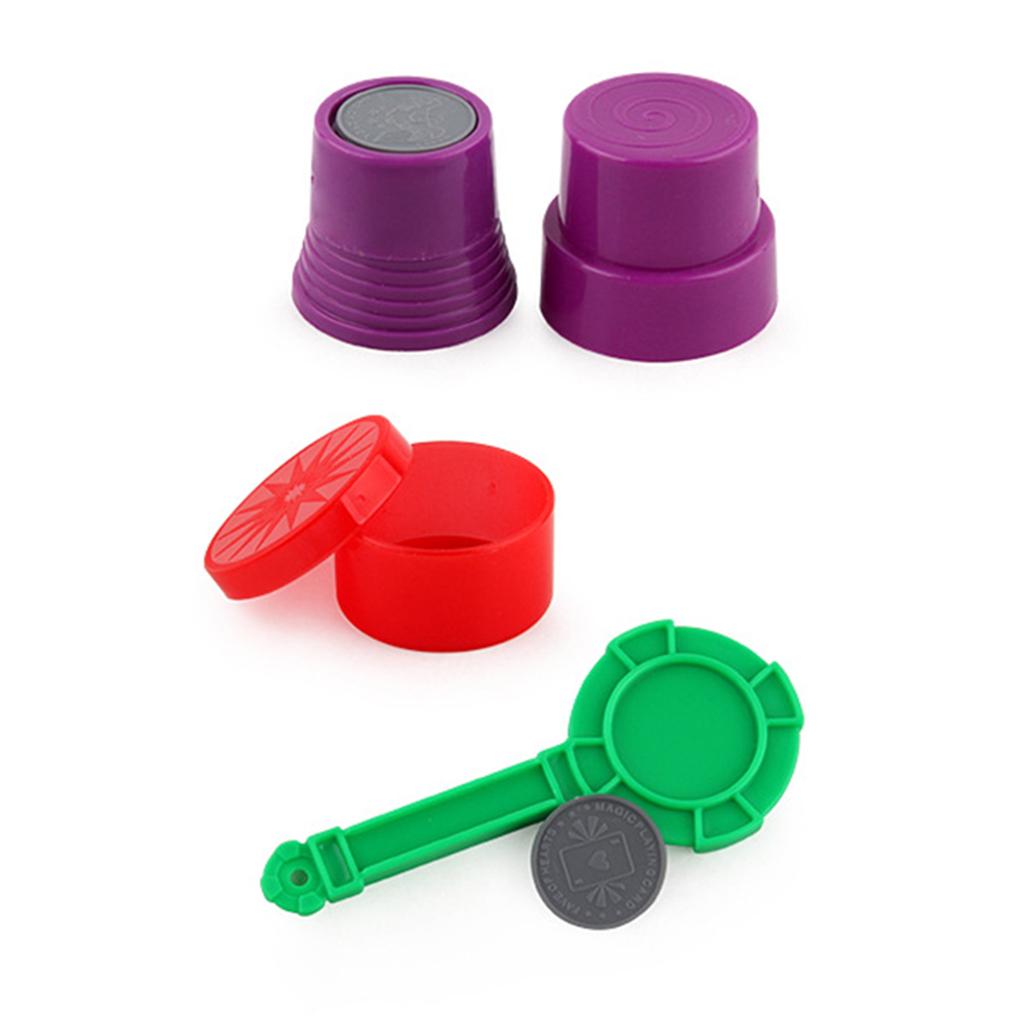 Toy Beginner Child Starter Gift W/ Instruction