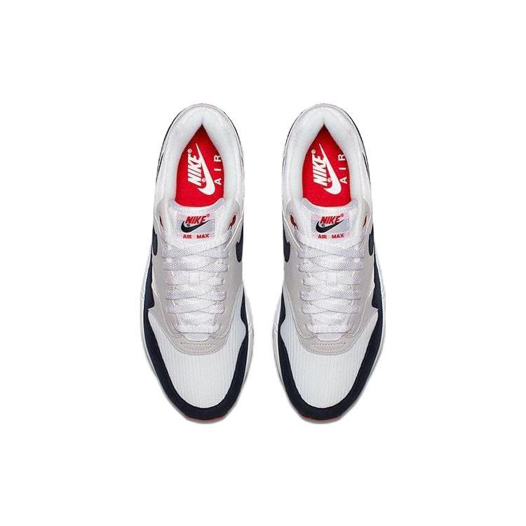 Nike Air Max 1 Anniversary Obsidian